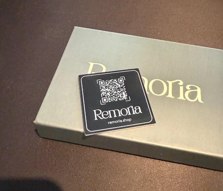 Review by Angela Carter