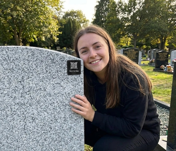 Review by Sophia Bennet