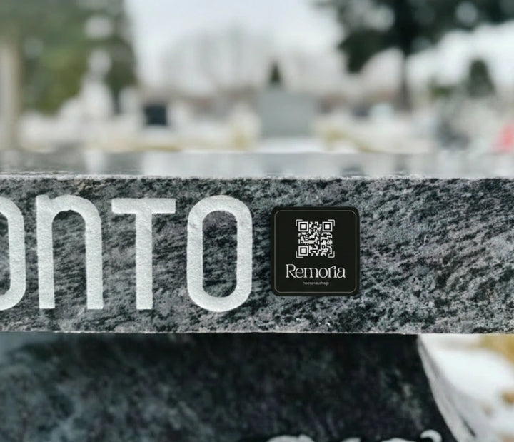 Review by David Chen